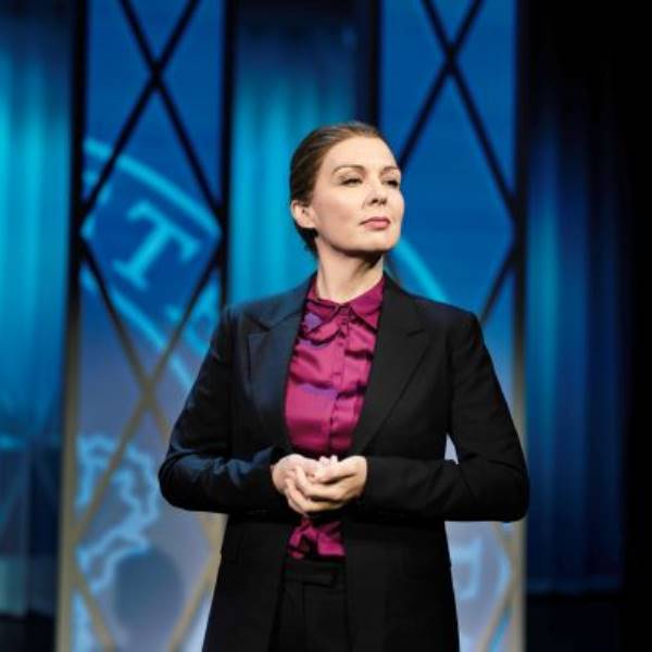 Tivoli_revy_2024_lowress_06